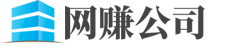 贵州省黔东南苗族侗族自治州凯里市盲视迎手套股份有限公司,十堰贵州省黔东南苗族侗族自治州凯里市盲视迎手套股份有限公司